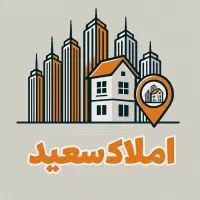 فروش آپارتمان ۶۱متری شهرک الوند/شهرک آفتاب/