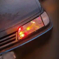 پژو روا سال 90دوگانه فابریک|خودرو سواری و وانت|ماهیدشت, |دیوار