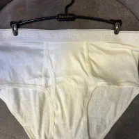 لباس زیرمردانه|لباس|قشم, |دیوار