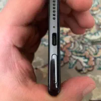 Note14pro 4G|موبایل|مشهد, کوه سنگی|دیوار