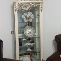 بوفه