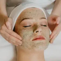 تخفیف ویژه پاکسازی پوست حرفه ای همراه با مشاوره|خدمات آرایشگری و زیبایی|قرچک, مهدیه|دیوار