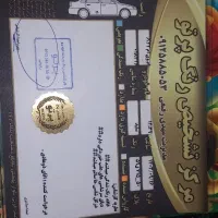 x22اکسلنت دنده|خودرو سواری و وانت|بهارستان, |دیوار