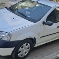 L90 E1