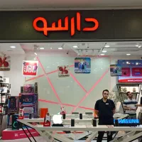تعمیرات تخصصی انواع گوشی های آیفون و اندروید