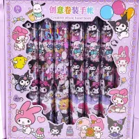 لوازم‌التحریر فانتزی|لوازم التحریر|مشهد, ده دی|دیوار