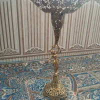 برنز میوه خوری وبزرگ