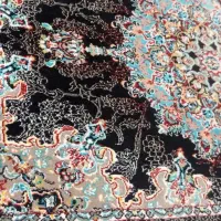 ۲عدد پادری|پادری|تبریز, |دیوار