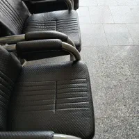 ۲۰متر/کف سنگ/شیشه سکوریت