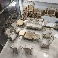 مبلمان خیراندیش