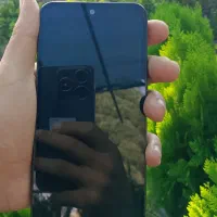 گوشی سامسونگ a54 256 اصلی ویتنام