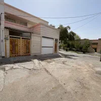 خانه-180متری-سرنبش-خیابان-اگاهی