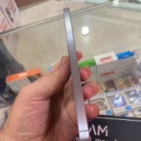 samsung A56|موبایل|قم, شاه ابراهیم|دیوار