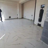 شخصی سازبقیمت مسکن مهر اسکندانی۱۲۳۴|پیش‌فروش املاک|سهند, |دیوار