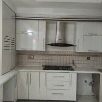 کابینت . هود . سینک|جاکفشی، کمد، دراور|برخوار, |دیوار