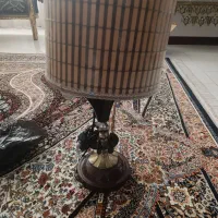 اباژور|چراغ خواب و آباژور|تهران, شهرک استقلال|دیوار