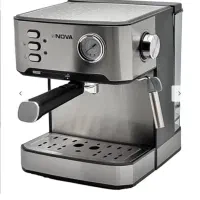 اسپرسوساز نوا 147