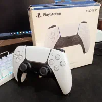 دسته ps5