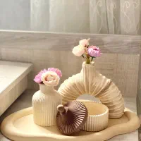 دکوری عمده و تک سنگ مصنوعی|صنایع دستی و سایر لوازم تزئینی|جویبار, |دیوار