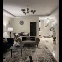 اجاره کوتاه مدت/واحد/سوئیت مبله تهران/روزانه