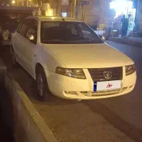 سورن پلاسef7