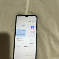 ردمی9 حافظه 64رم4|موبایل|مشهد, امام خمینی|دیوار