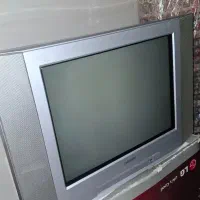 تلویزیون|تلویزیون و پروژکتور|کرج, دهقان ویلا|دیوار