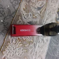 پاد|زیورآلات و اکسسوری|محمدیه-قزوین, |دیوار