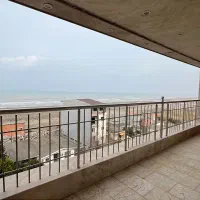 پنت هاوس۴۰۰متری فریدون کنار تهاترباتهران|فروش آپارتمان|فریدون‌کنار, |دیوار