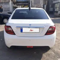 دنا اتومات اپشنال404 فرمان دی کات کیلس استارت|خودرو سواری و وانت|فردیس, شهرک راه آهن|دیوار