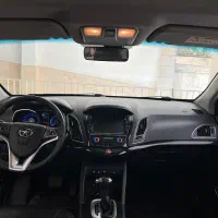 جکs5|خودرو سواری و وانت|تهران, ارم|دیوار