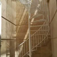 جوشکاری سیار