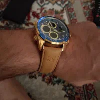 ساعت|ساعت|برازجان, |دیوار