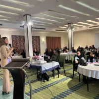 آموزش حرفه ای طراحی ناخن فقط در ۳ روز