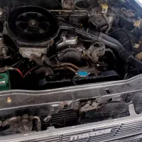 فروش مزدا۲۰۰۰