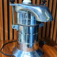 آبمیوه گیر صنعتی اصلی|آبمیوه‌گیر و آب‌مرکبات‌گیر|دورود, |دیوار