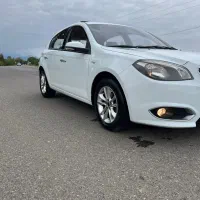 برلیانس h320مدل۹۴|خودرو سواری و وانت|رشت, یخسازی|دیوار