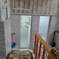 اجاره روزانه/هفتگی/ماهانه آپارتمان ۶۰ متری|اجارهٔ کوتاه‌مدت آپارتمان و سوئیت|فومن, |دیوار