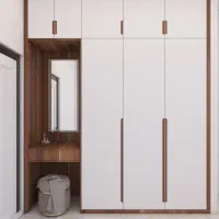 طراحی ساخت و اجرای کابینت کمد و تعمیرات|خدمات پیشه و مهارت|مسجد سلیمان, |دیوار