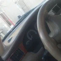 خودرو سمند