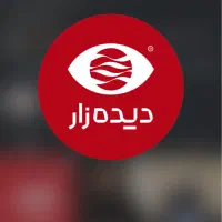 اموزش تصویر برداری و ادیت