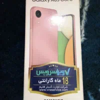 گوشی سامسونگA03Core|موبایل|ملارد, |دیوار