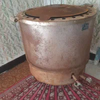 وسایل دست دوم|حراج|شادگان, |دیوار