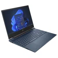 Hp victus لپتاپ اکبند اچ پی ویکتوس|رایانه همراه|ارومیه, |دیوار