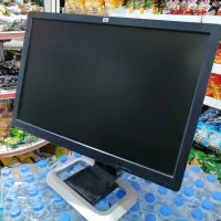 مانیتور 22 اینچ اچ پی