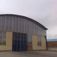 سوله-1200-برجاده-مخصوص-فروشی