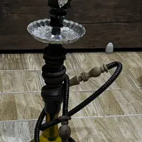 قلیون