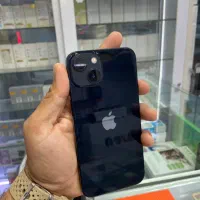 آیفون ۱۳ دوسیم کارت حافظه ۱۲۸ گیگ