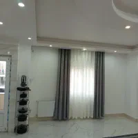 رهن آپارتمان 90متری