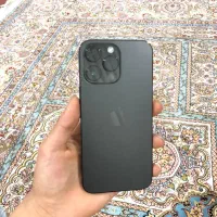 آیفون 14 پرومکس